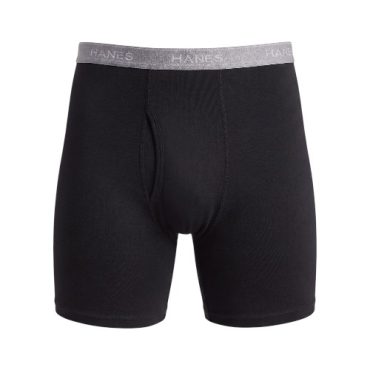 Boxer Hanes