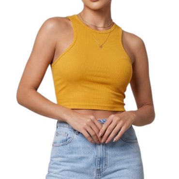 Top Amarillo