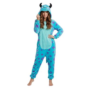 Pijama Sullivan