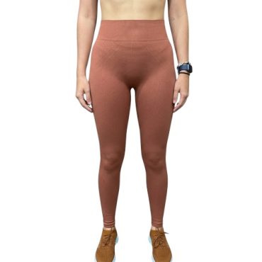 Licra Ocre