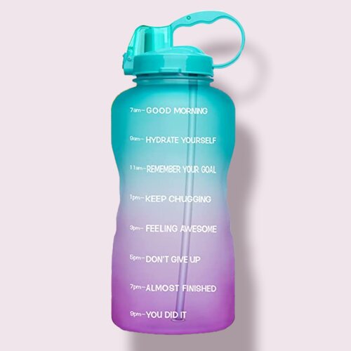Termo Venture Pal 64Oz