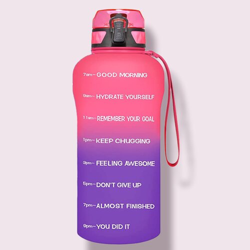 Termo Venture Pal 64 Oz