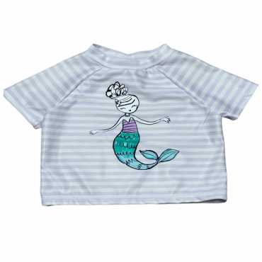 Trajes de Baño de niña #D69