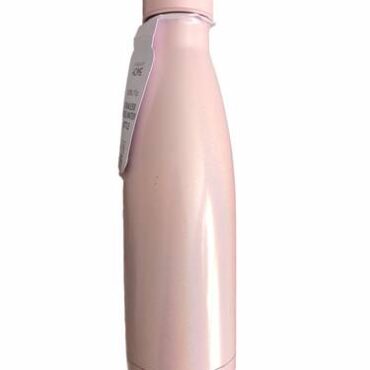 Vaso Termico Rosa #D387
