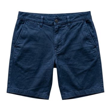 Bermuda American Eagle Azul Oscuro