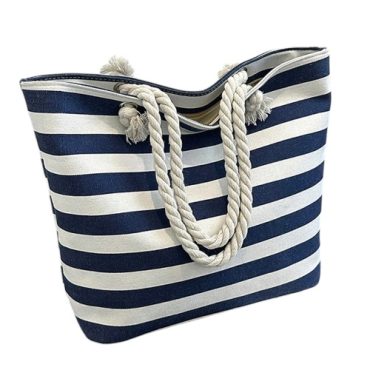 Bolso playero