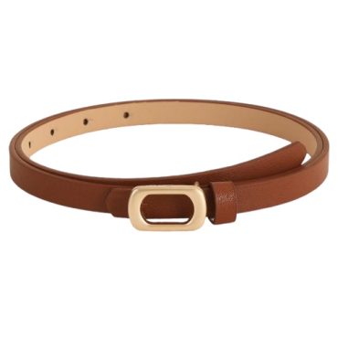 Correa Marron