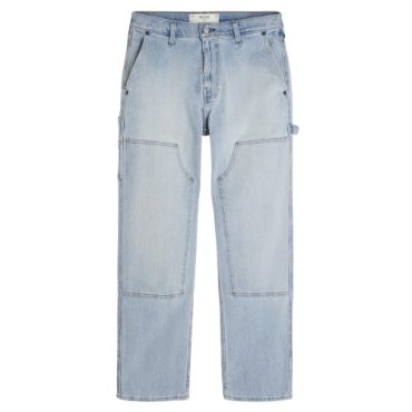 Jean Hollister Loose Strech