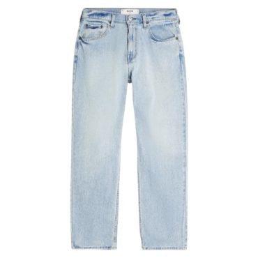 Jean Hollister loose strech