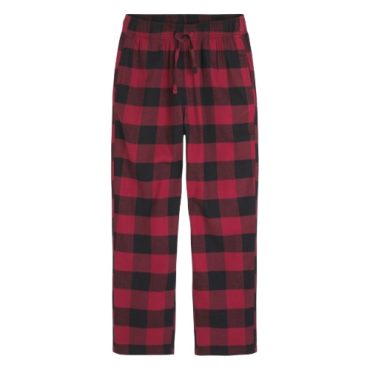 Pantalón de Pijama Hollister