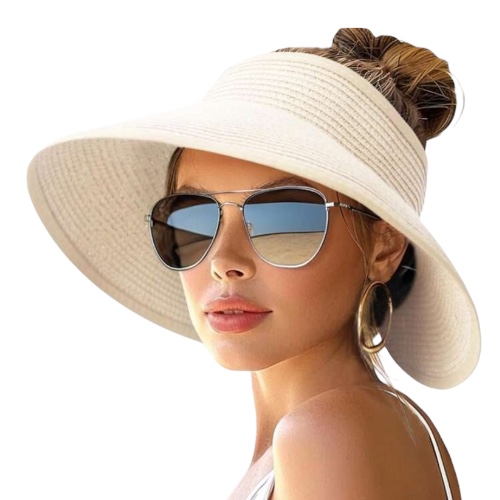 Visera Beige