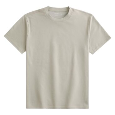 Franela Hollister Cooling Tee