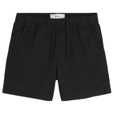 Bermuda Hollister Negra