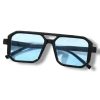 Lentes Azules