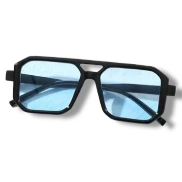 Lentes Azules