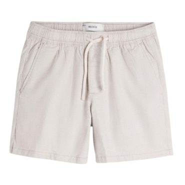 Bermuda Hollister Beige
