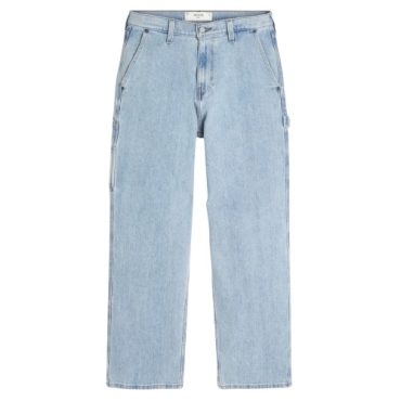 Jean Hollister Baggy Stretch