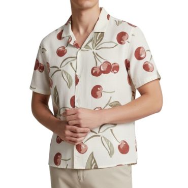 Camisa