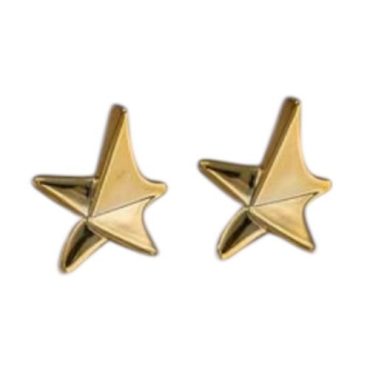 Zarcillos Estrella