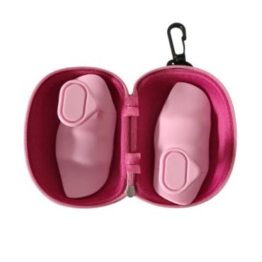 Set de Agarre Antideslizante (Guantes)