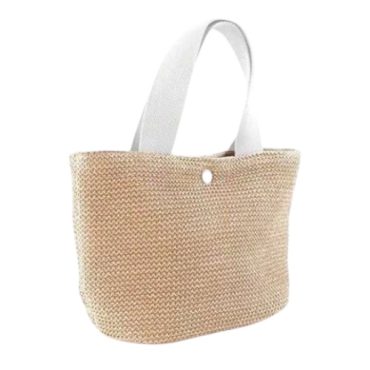 Cartera Pequeña Playera