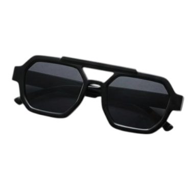 Lentes Negros