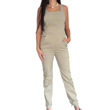 Braga Larga Verde Claro