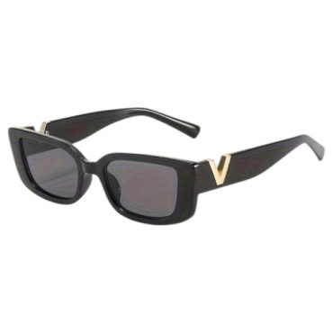 Lentes Negros