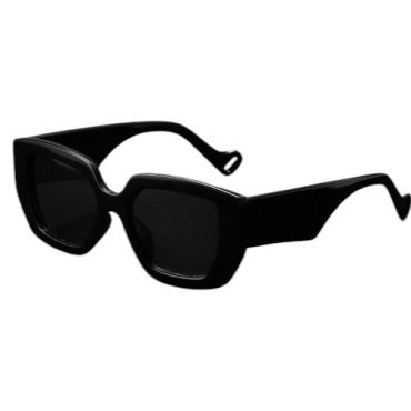 Lentes Negros
