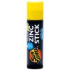 Protector en barra Zinc Stick Amarillo