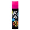 Protector en barra Zinc Stick Fucsia