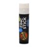 Protector en barra Zinc Stick Blanco