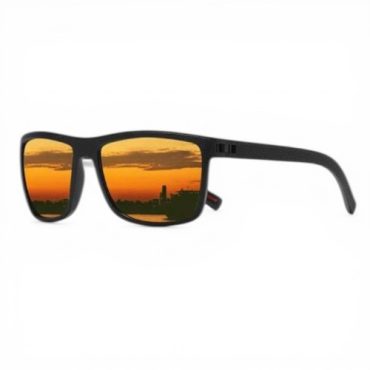 Lentes Caballero lente tornasol