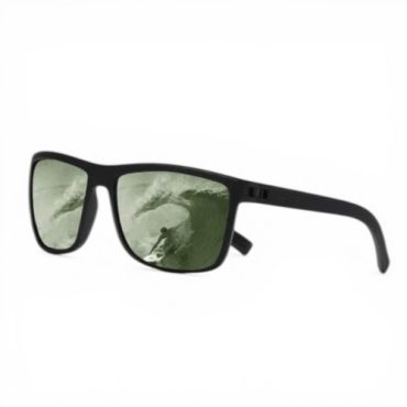 Lentes Caballero lente Verde
