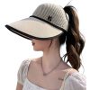 Visera Beige