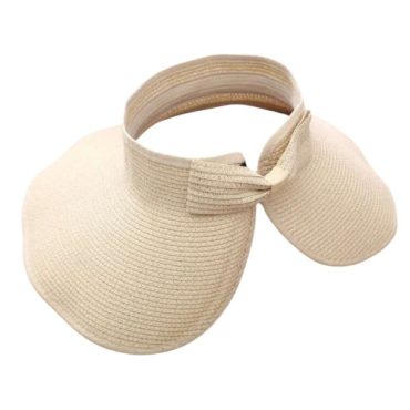 Visera Beige