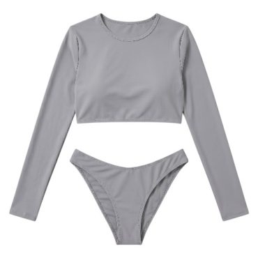 Araguaney Gris