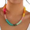 Collar Colores