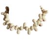 Collar Gotas