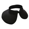 Visera Negra