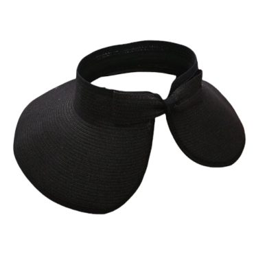 Visera Negra