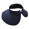 Visera Azul