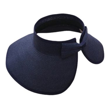 Visera Azul