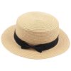 Sombrero Beige
