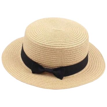 Sombrero Beige