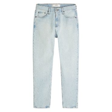 Pantalón Athletic Skinny Stretch Hollister