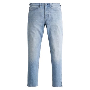 Jean Hollister Athletic Skinny Advanced Stretch #05