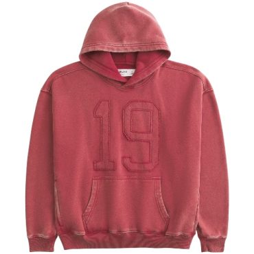Hoodie Hollister