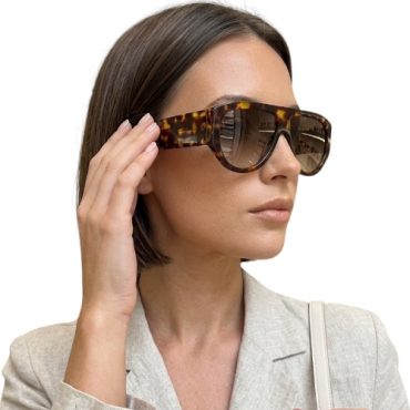 Lentes Carey