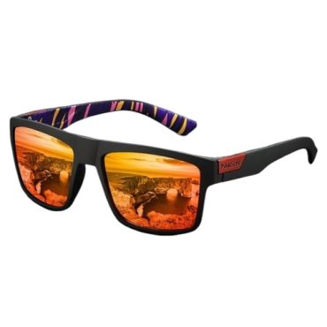 Lentes Caballero
